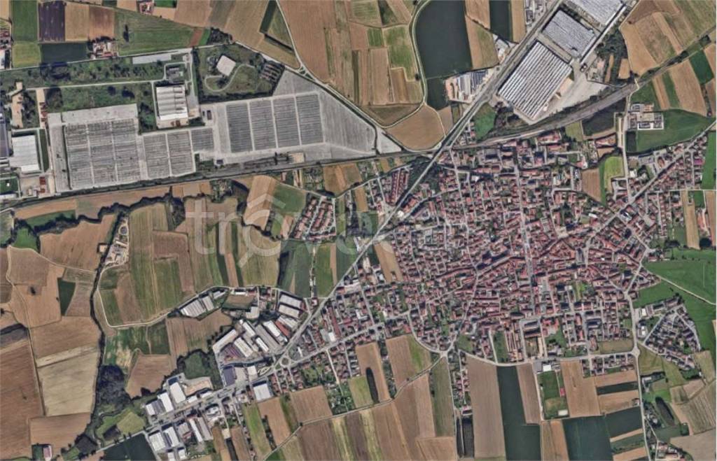 immagine annuncio 2 di 12