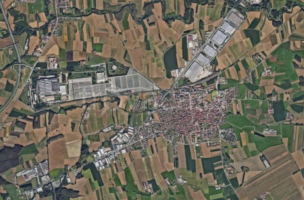 immagine annuncio 3 di 12