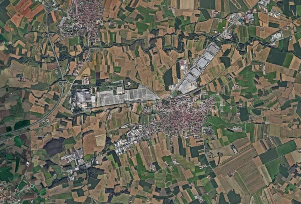 immagine annuncio 4 di 12