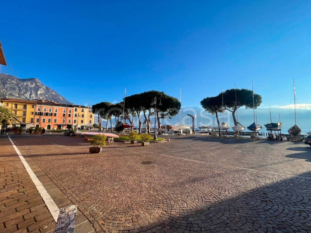 immagine annuncio 3 di 6