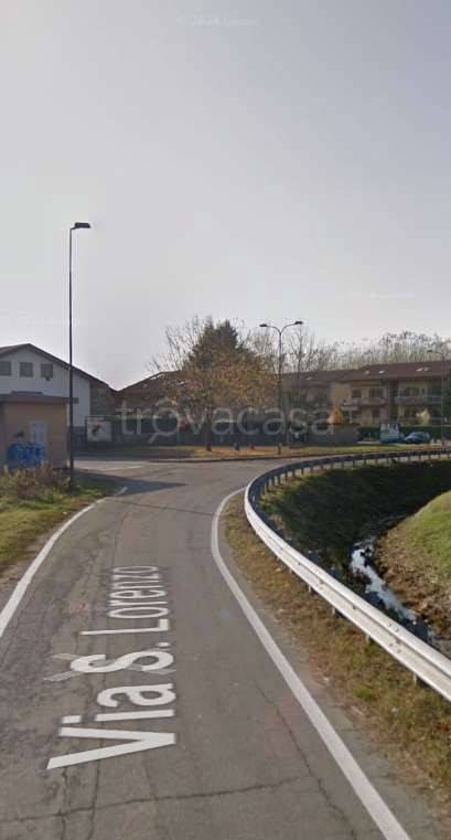 immagine annuncio 7 di 12