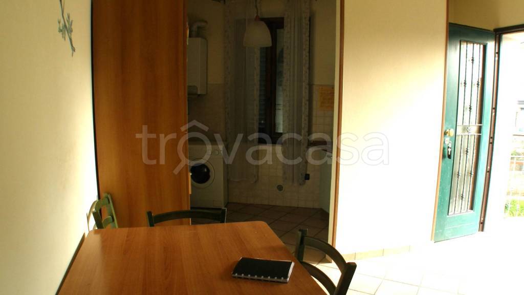 immagine annuncio 2 di 8