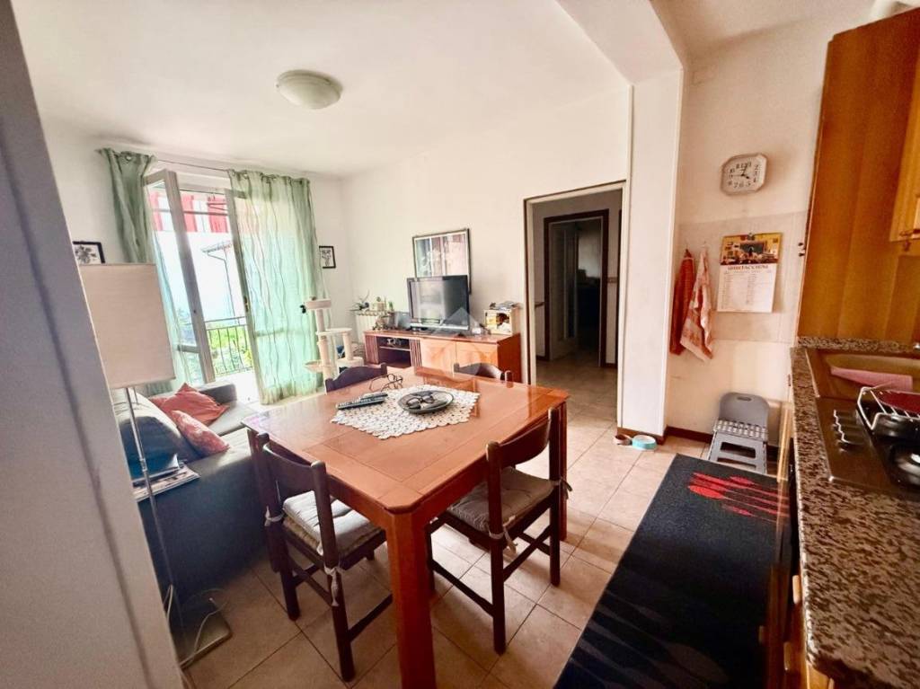 immagine annuncio 2 di 13