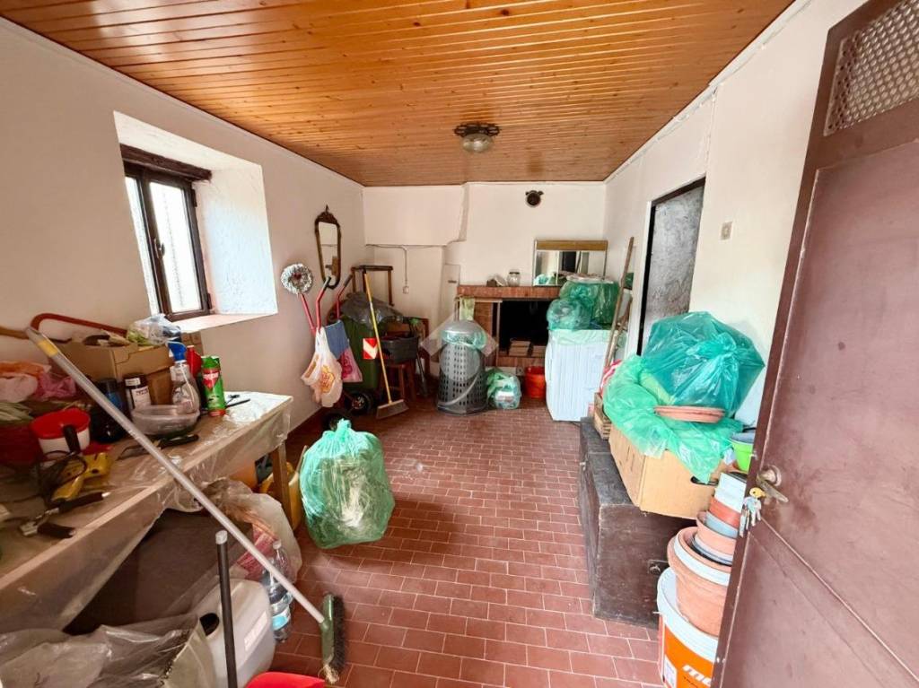 immagine annuncio 4 di 13