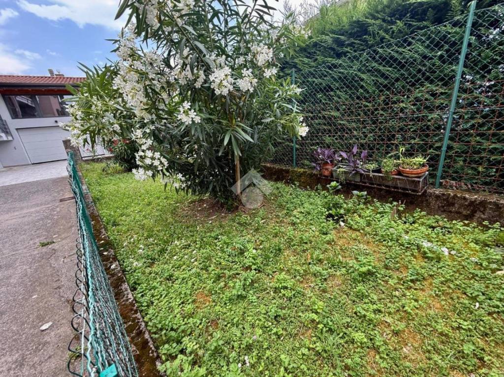 immagine annuncio 5 di 13