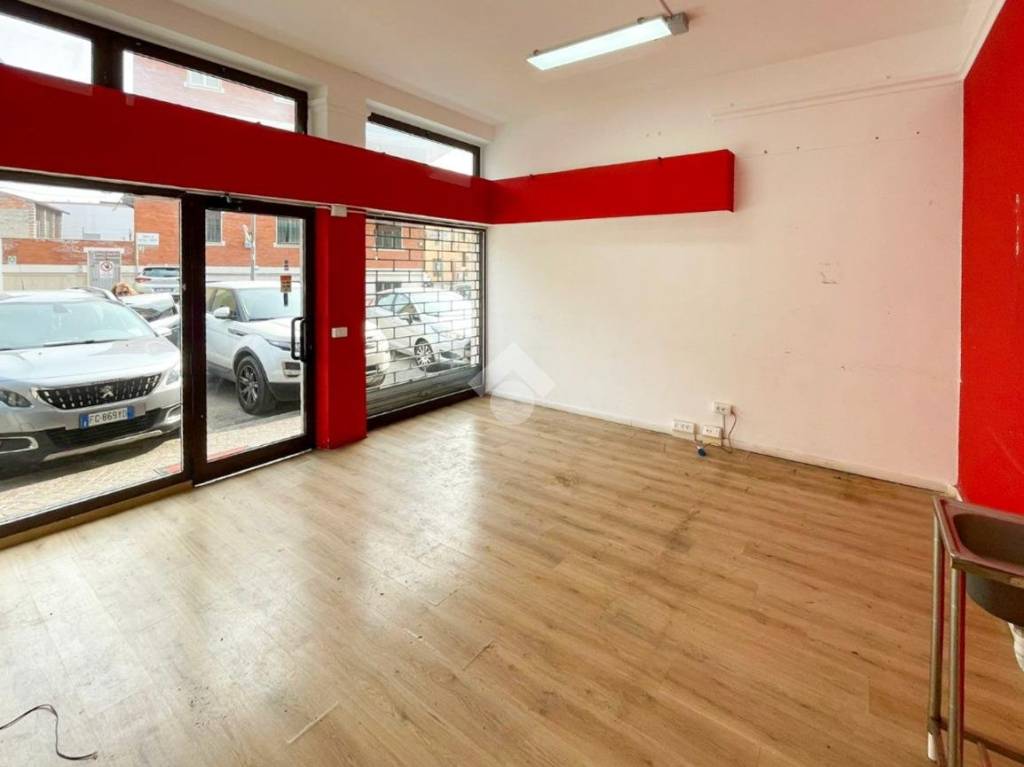 immagine annuncio 6 di 10