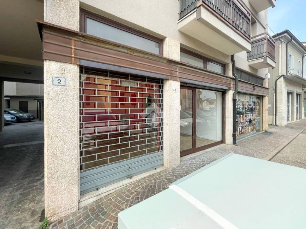 immagine annuncio 9 di 10