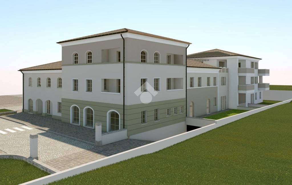 immagine annuncio 1 di 8