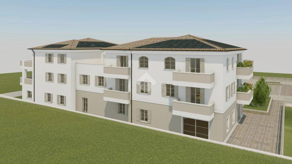 immagine annuncio 2 di 8