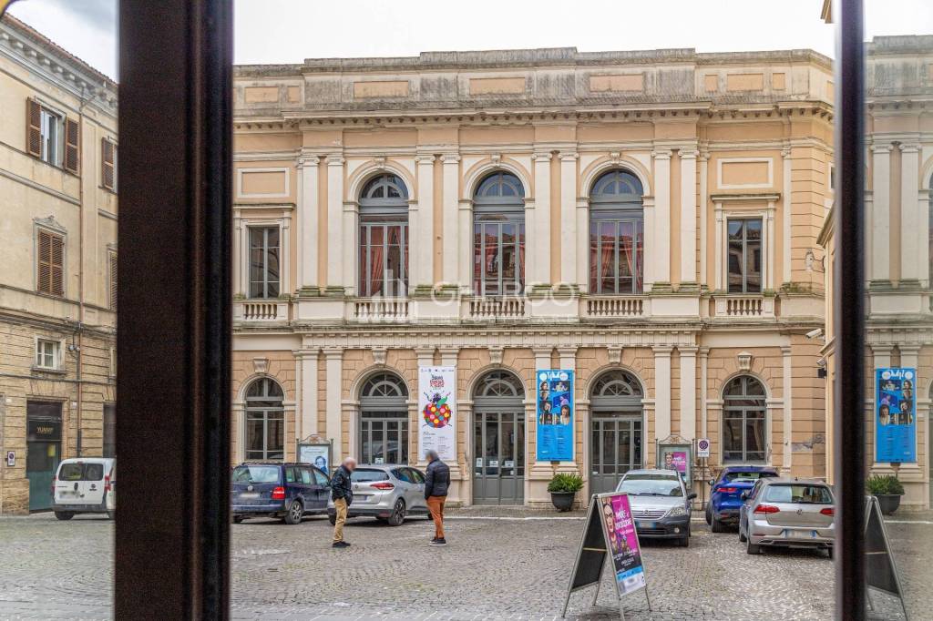 immagine annuncio 7 di 11