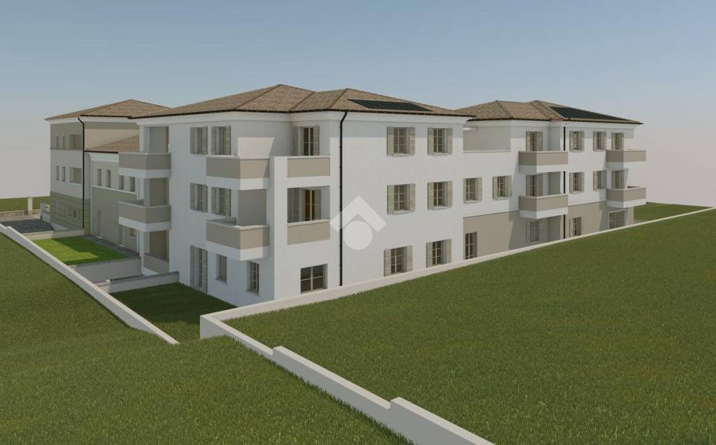 immagine annuncio 2 di 8