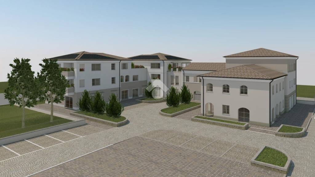 immagine annuncio 3 di 8