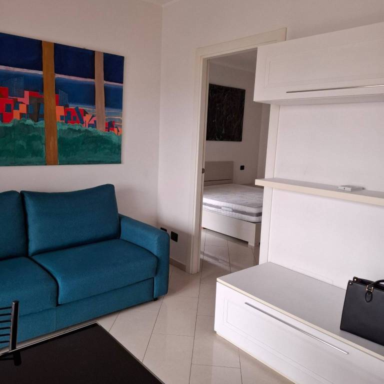 immagine annuncio 6 di 12