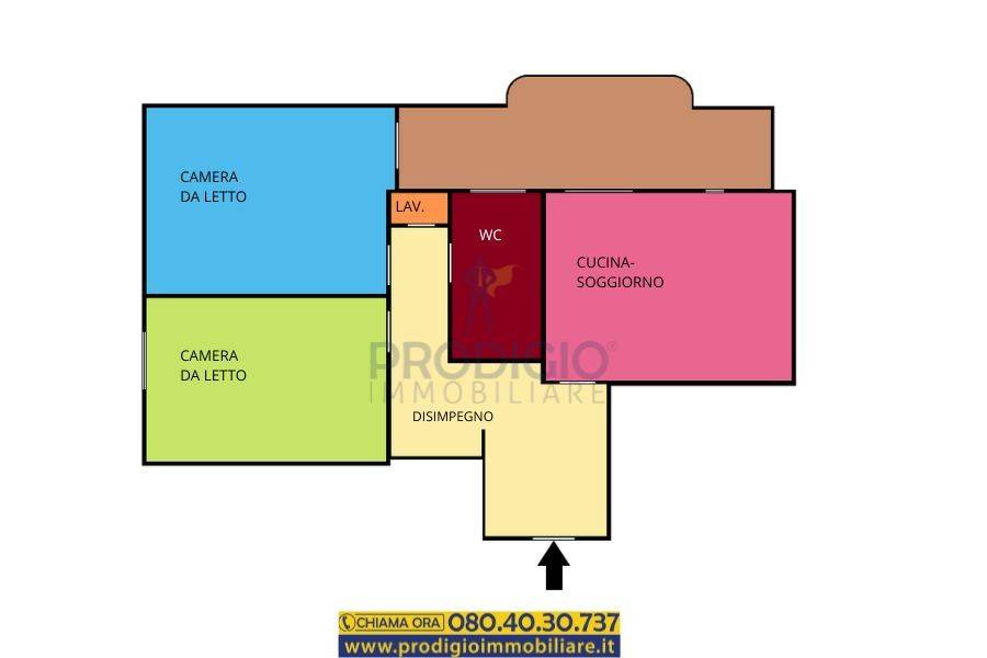 immagine annuncio 11 di 12