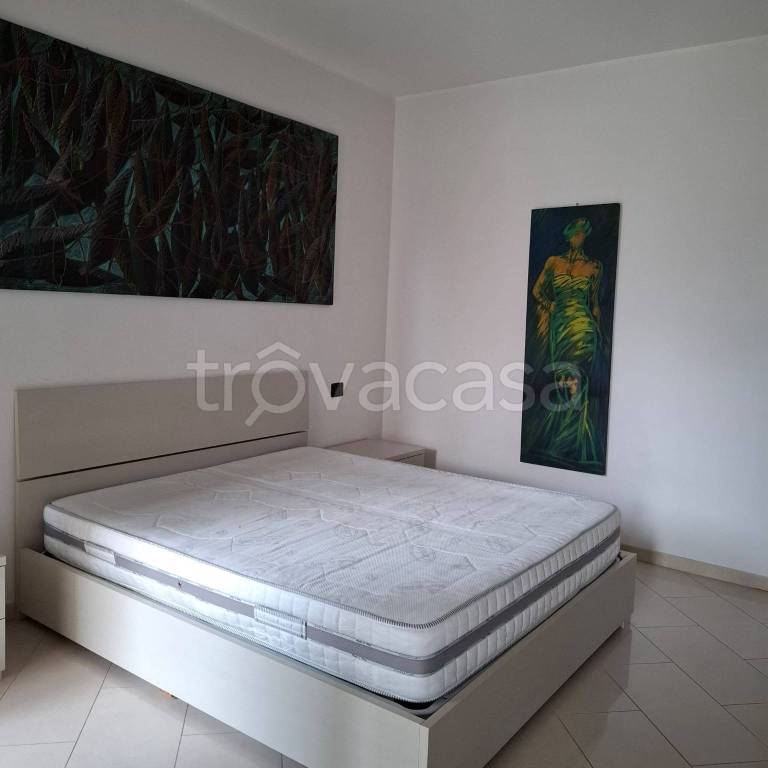 immagine annuncio 7 di 12