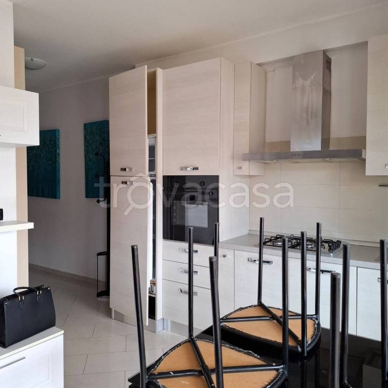 immagine annuncio 10 di 12