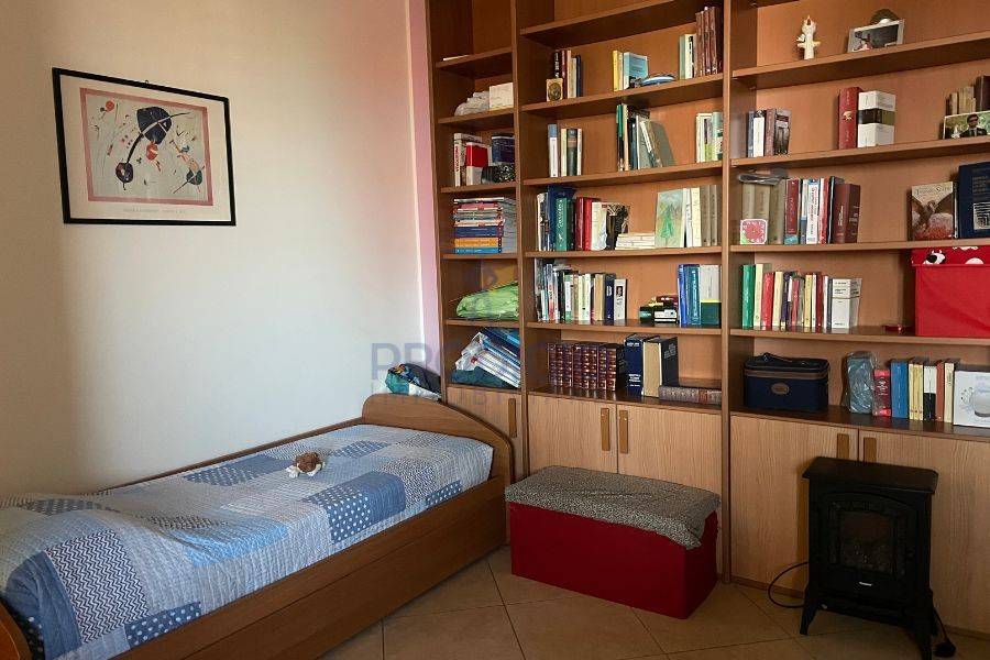 immagine annuncio 8 di 12