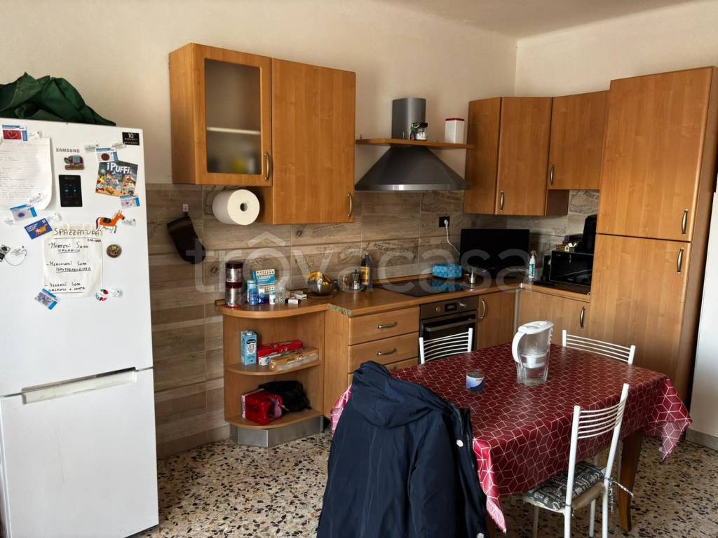 immagine annuncio 3 di 13