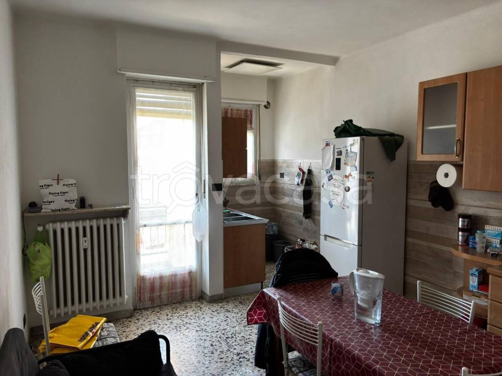 immagine annuncio 6 di 13
