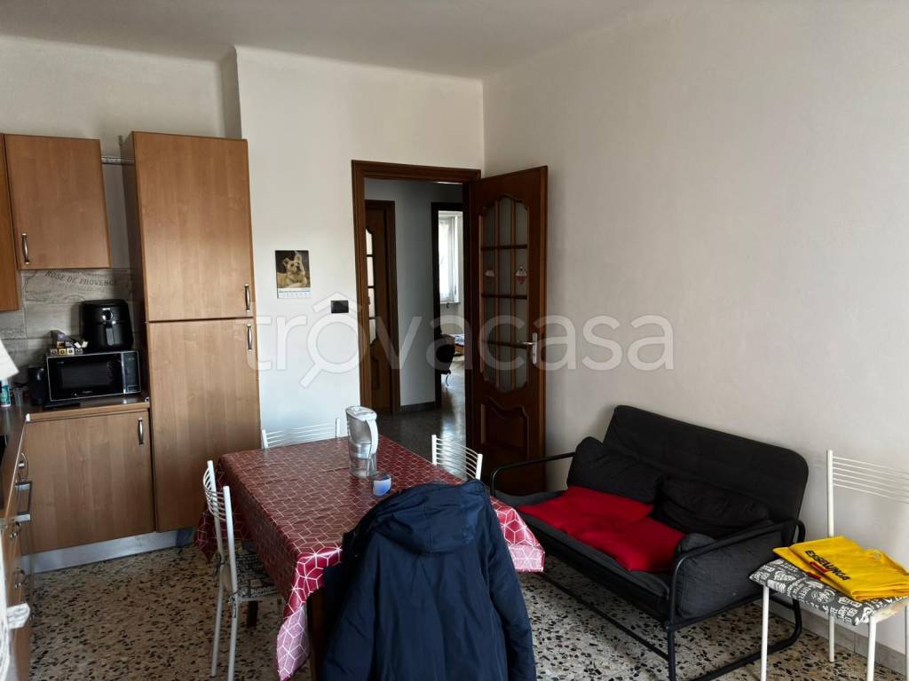 immagine annuncio 7 di 13