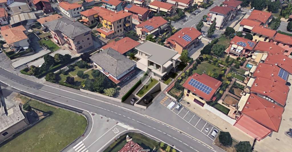 immagine annuncio 11 di 12