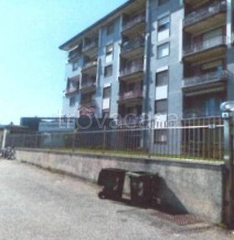 immagine annuncio 2 di 13