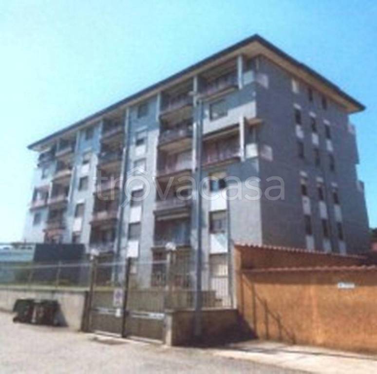 immagine annuncio 3 di 13