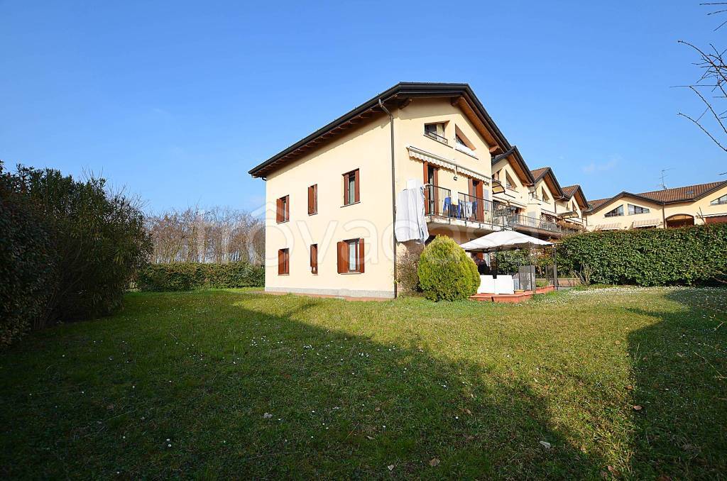 immagine annuncio 9 di 15