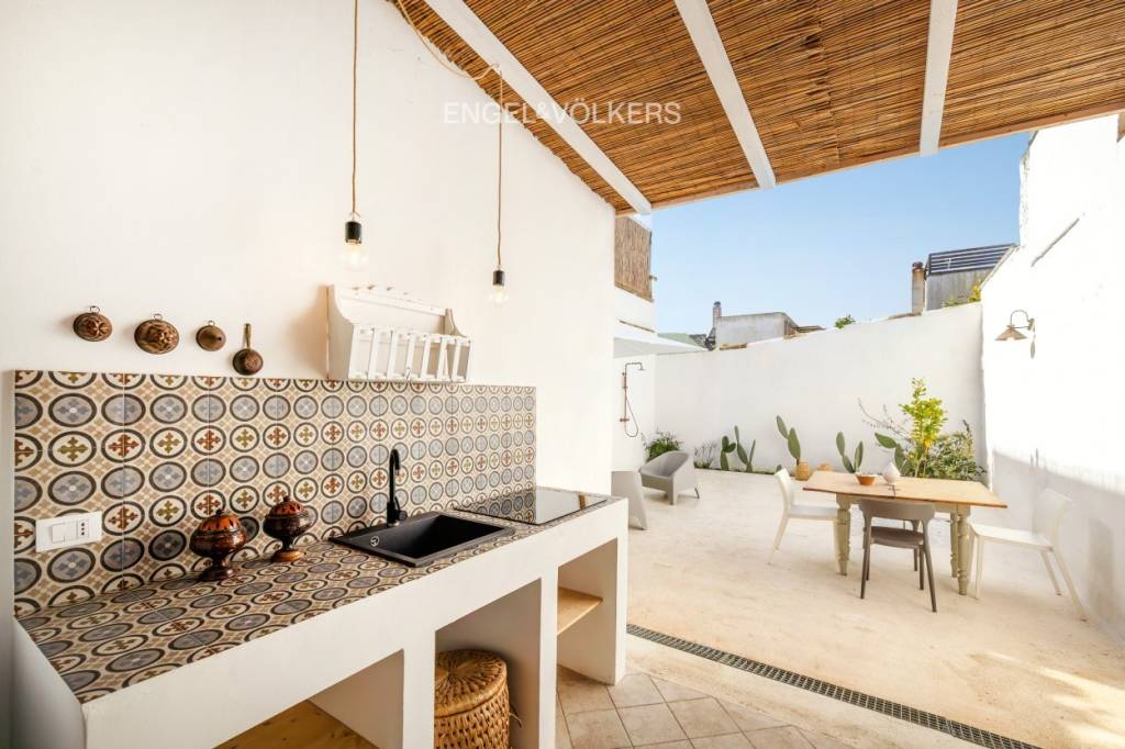 immagine annuncio 1 di 8