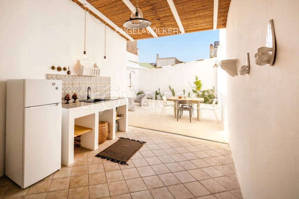 immagine annuncio 4 di 8