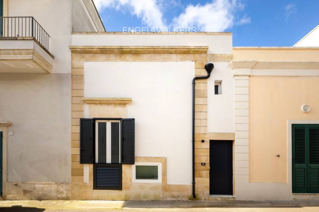 immagine annuncio 7 di 8