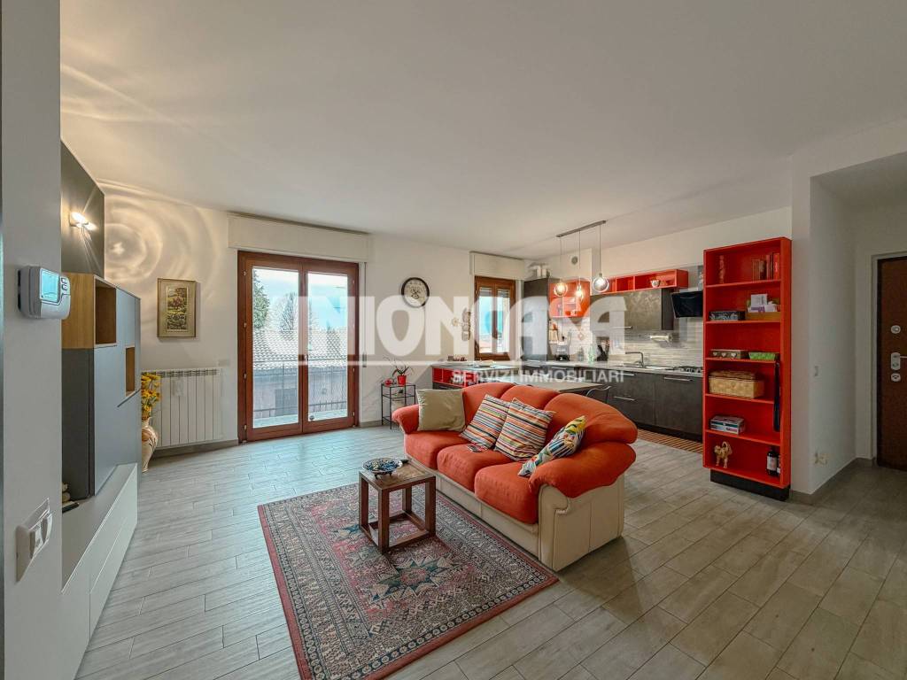 immagine annuncio 1 di 15