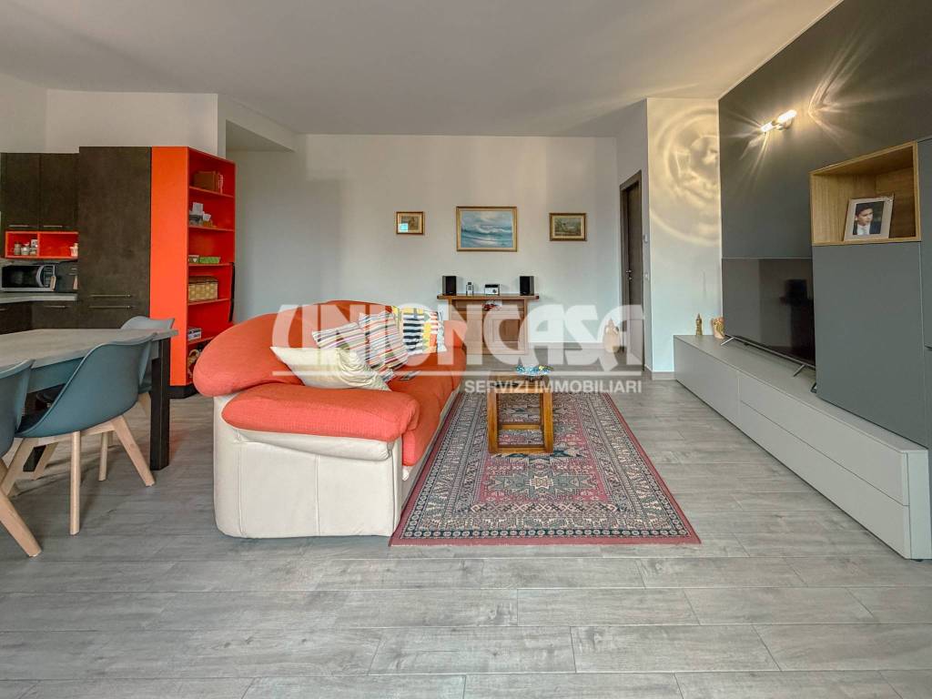 immagine annuncio 5 di 15