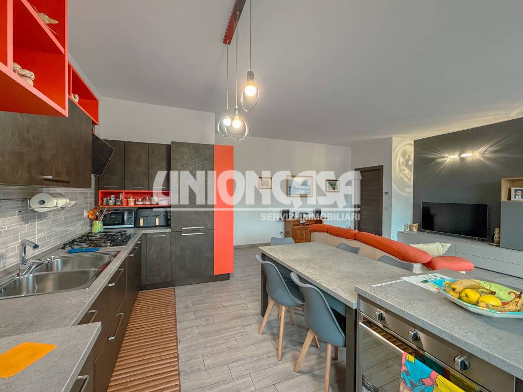 immagine annuncio 11 di 15