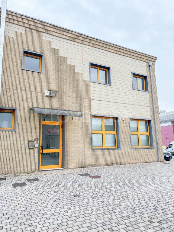 immagine annuncio 5 di 6