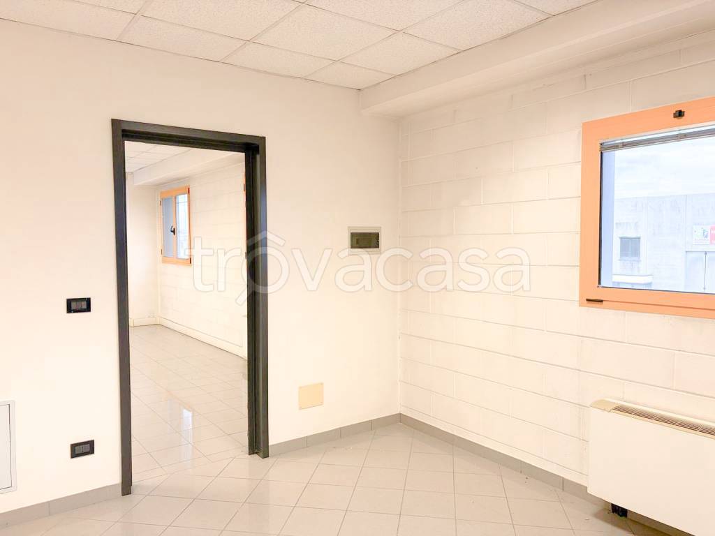 immagine annuncio 3 di 6