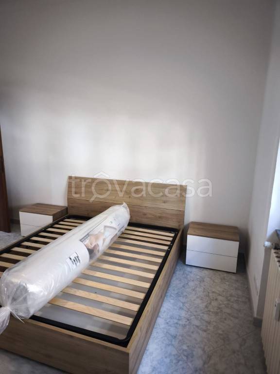 immagine annuncio 5 di 7