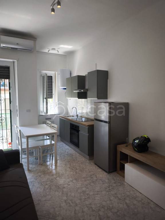 immagine annuncio 6 di 7