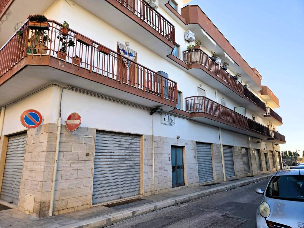 immagine annuncio 2 di 12