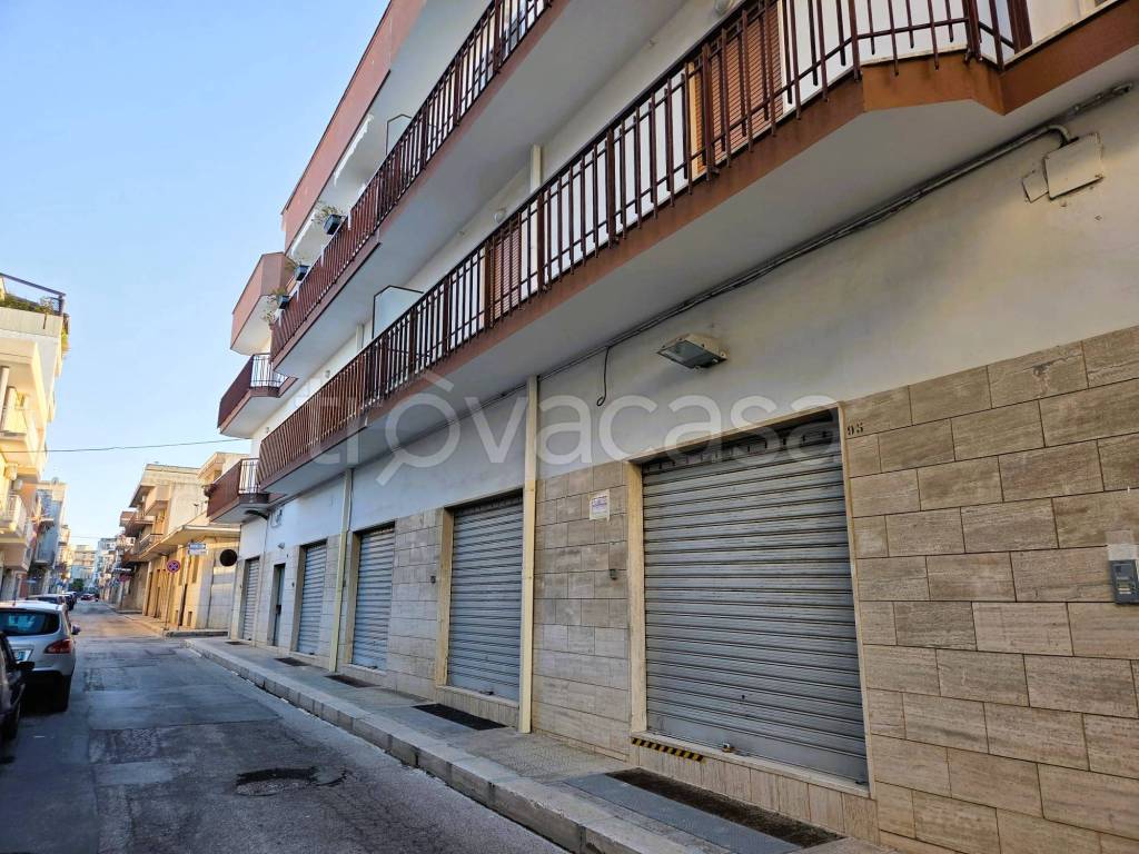 immagine annuncio 4 di 12