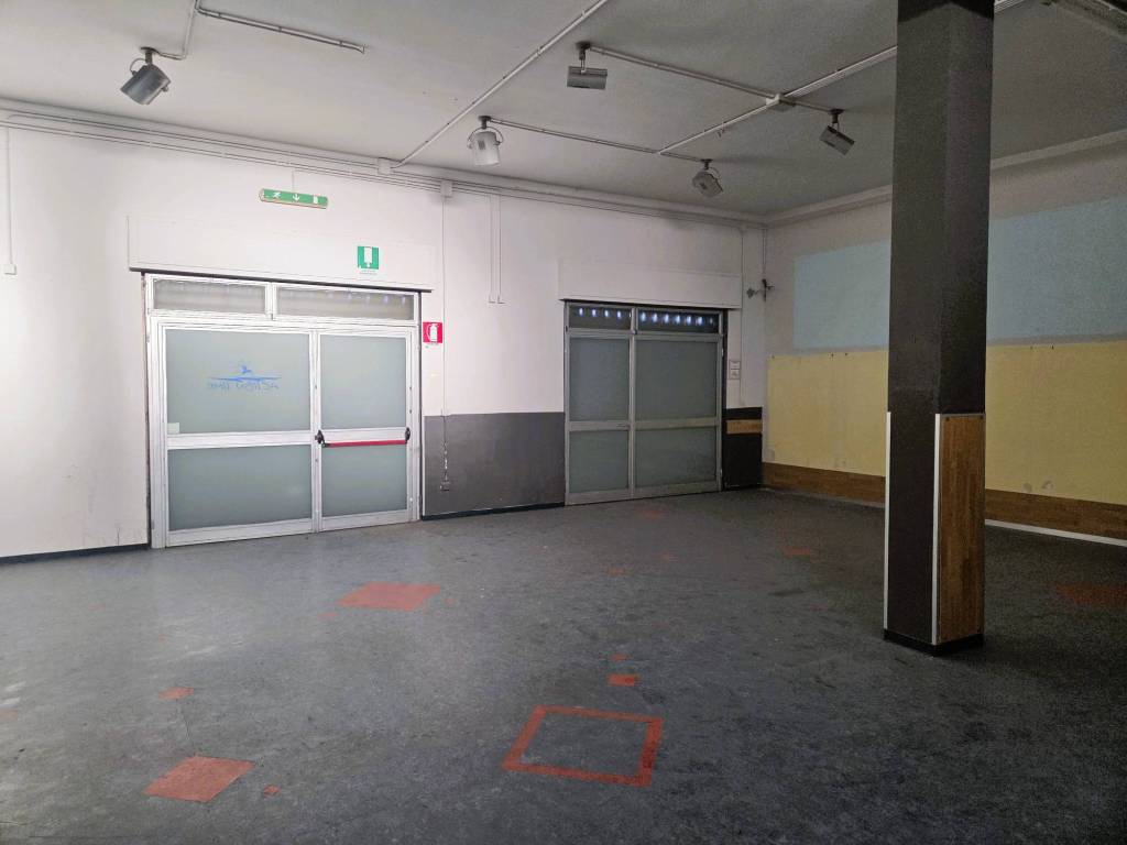 immagine annuncio 5 di 12