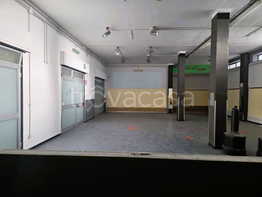 immagine annuncio 8 di 12