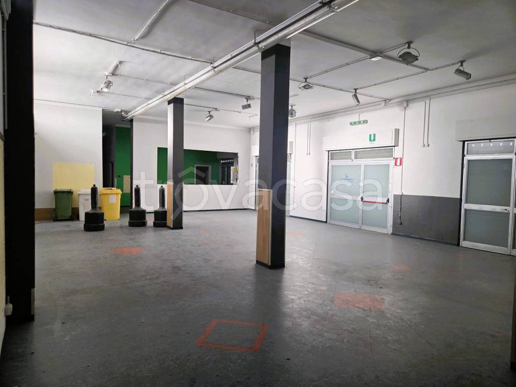 immagine annuncio 9 di 12