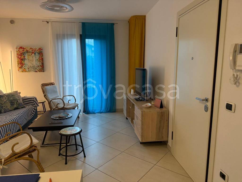 immagine annuncio 2 di 12