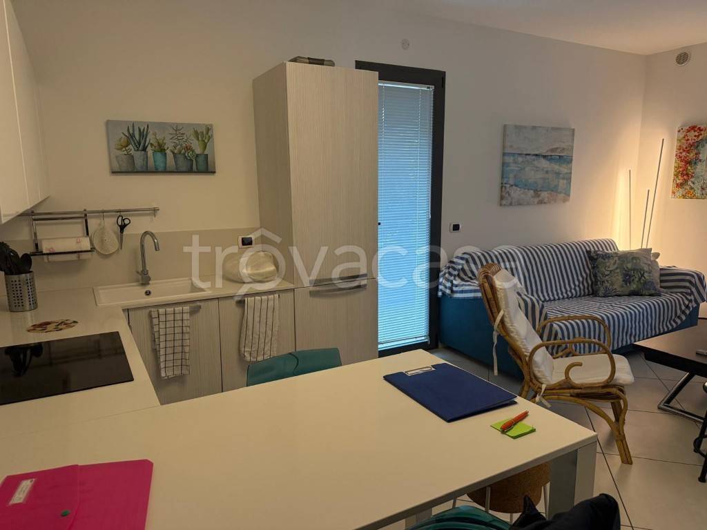 immagine annuncio 3 di 12