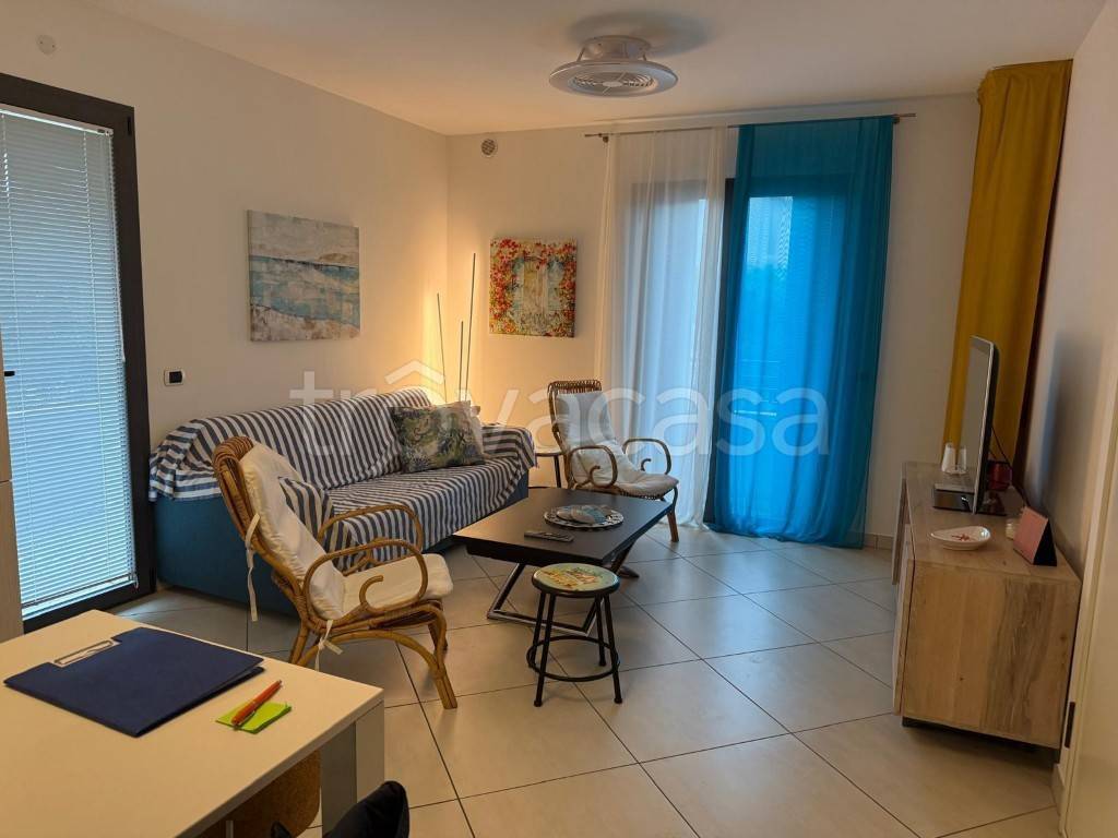 immagine annuncio 4 di 12