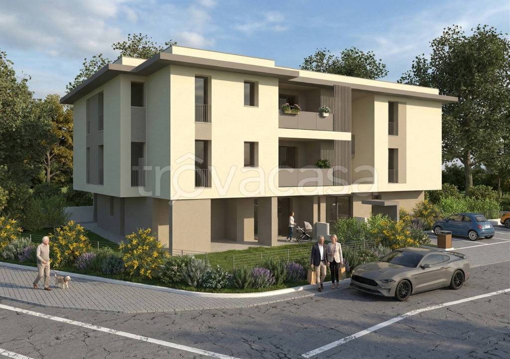 immagine annuncio 1 di 3