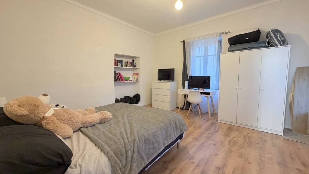 immagine annuncio 5 di 14