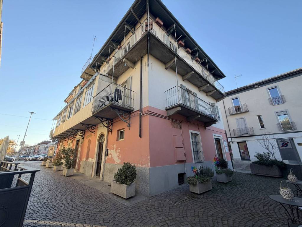 immagine annuncio 13 di 14