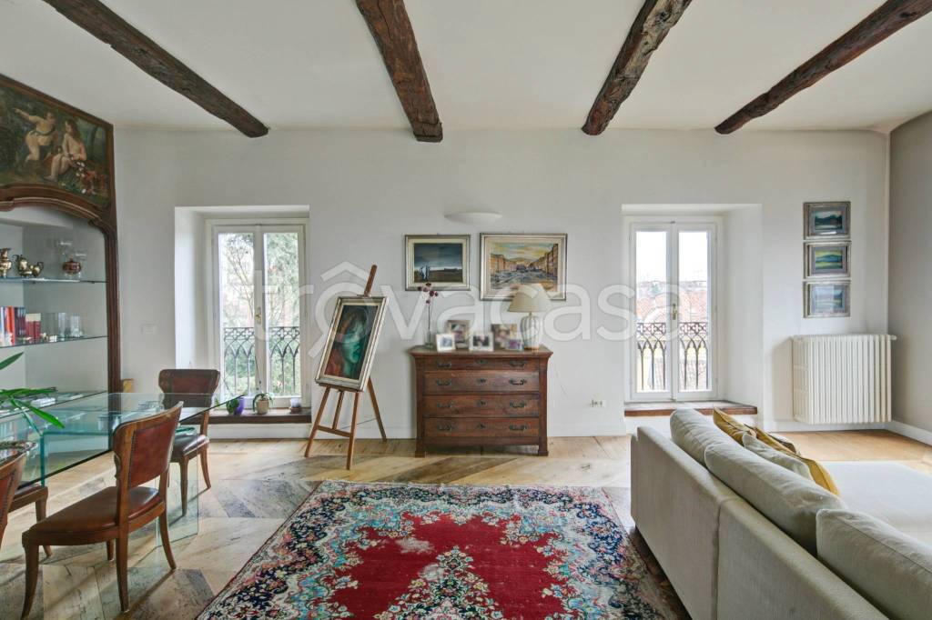 immagine annuncio 6 di 15